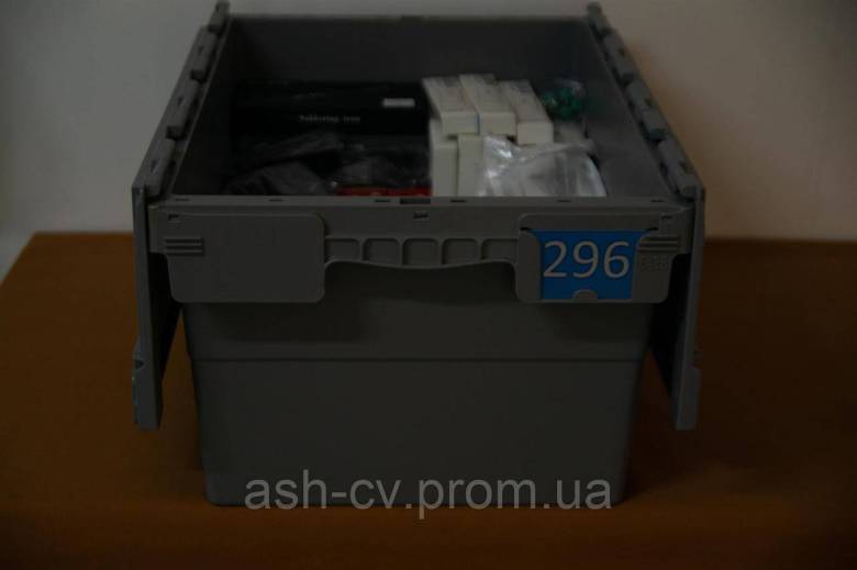 Лампочка, автомобільна, LED, C5W, 1шт, 41мм, 33 LED, з радіатором - фото фото фото 8