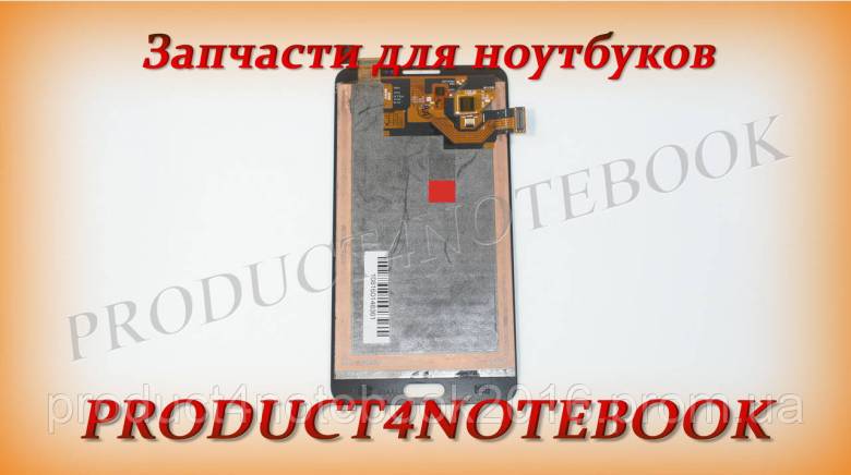 Модули для смартфонов Samsung Galaxy Note 3 Neo Duos SM-N7502 - фото фото фото 1