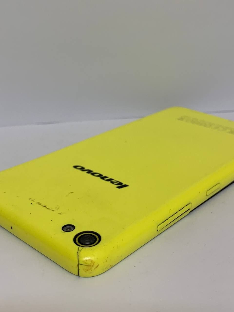 Lenovo S60-a - фото фото фото 3
