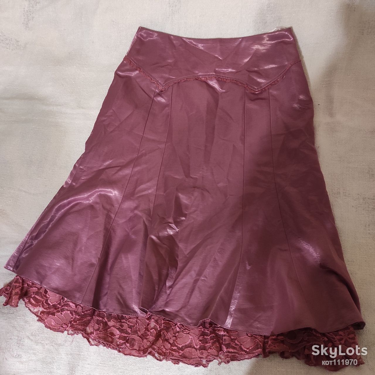 Костюм  женский   # SAFANNY #  SIZE: 38  новый - фото фото фото 7