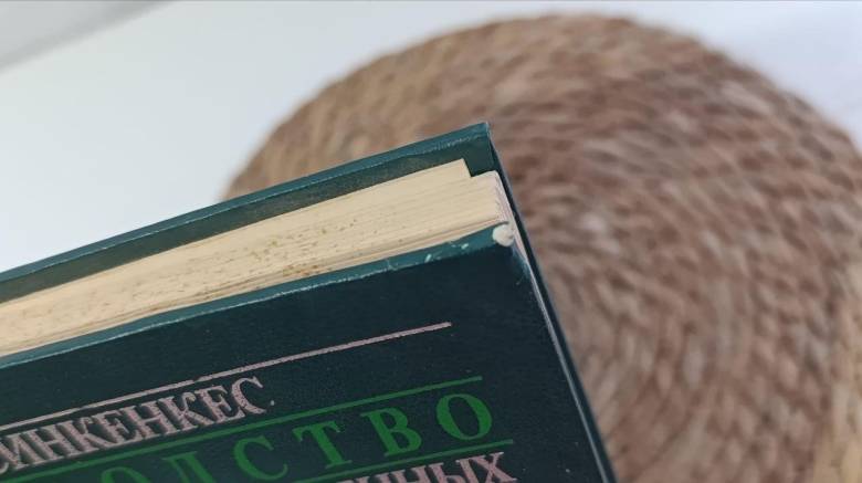 Руководство по обработке драгоценных и поделочных камней Дж. Синкенкес (1989 г.) - фото фото фото 7