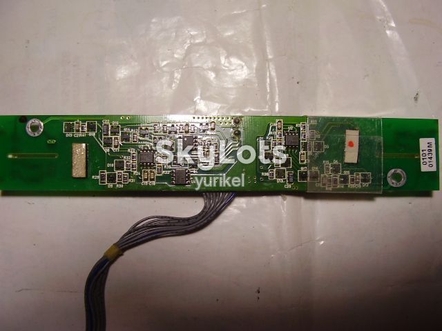 lg1504 инвертор - фото фото фото 1