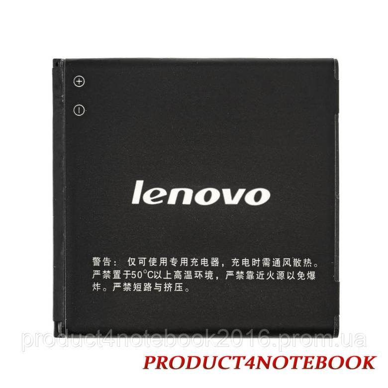 Батарея для смартфона  Lenovo A288T - фото фото фото 1