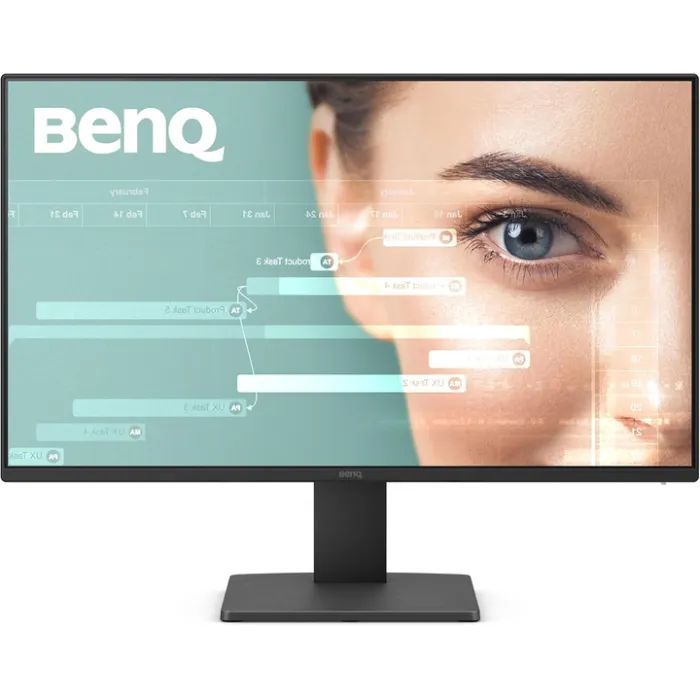 Монітор BenQ GW2791 Black - фото фото фото 0