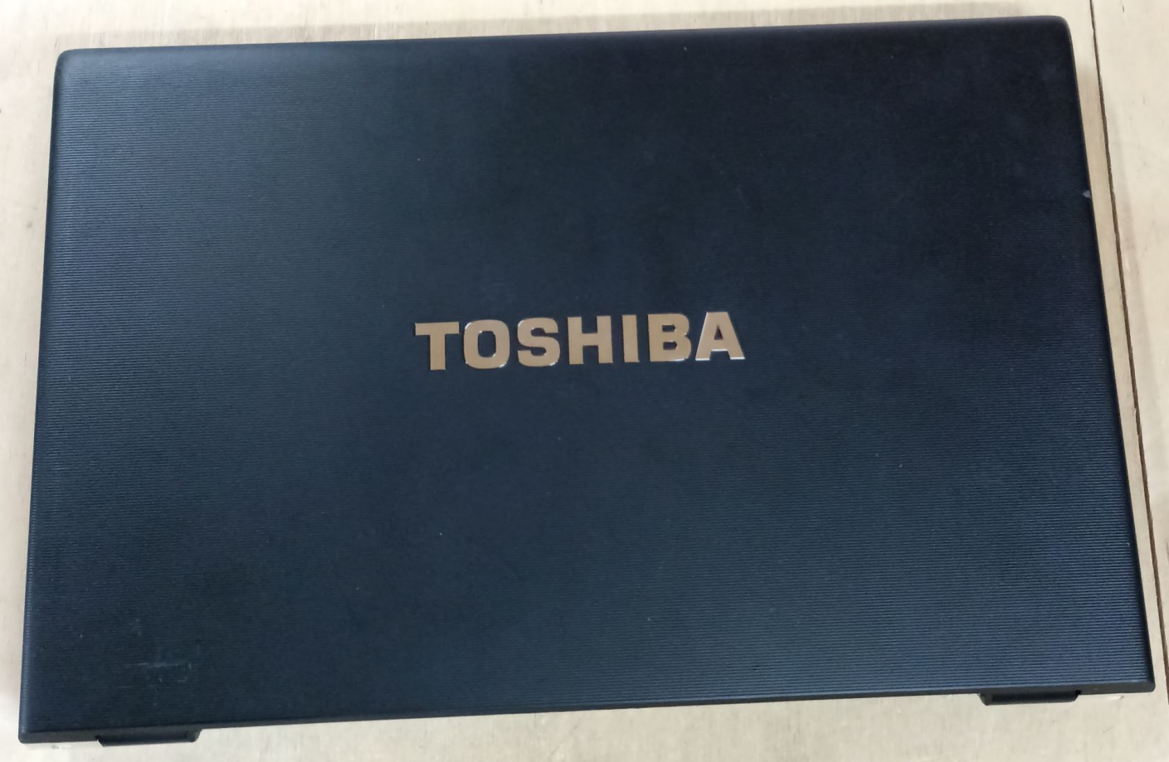 Toshiba Tecra R850 Core 5-2520, 4/500Gb, 15,6" - фото фото фото 7