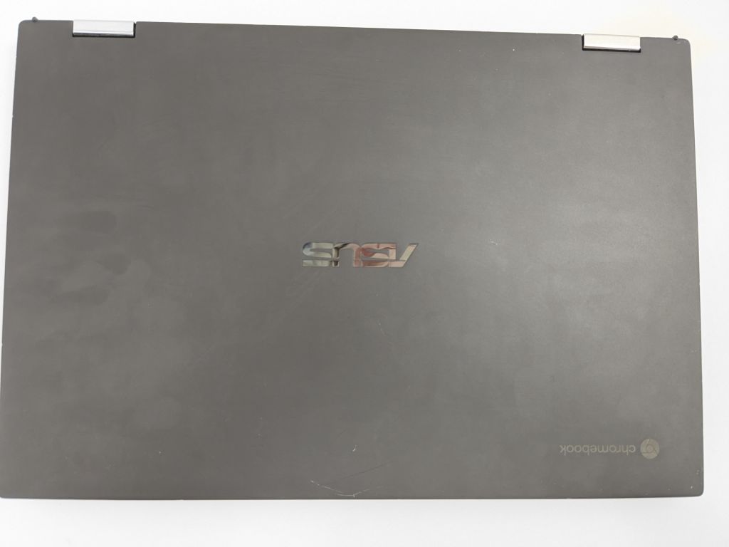 Деталі запчастини для Asus Chromebook Flip CM5 CM5500 - фото фото фото 2