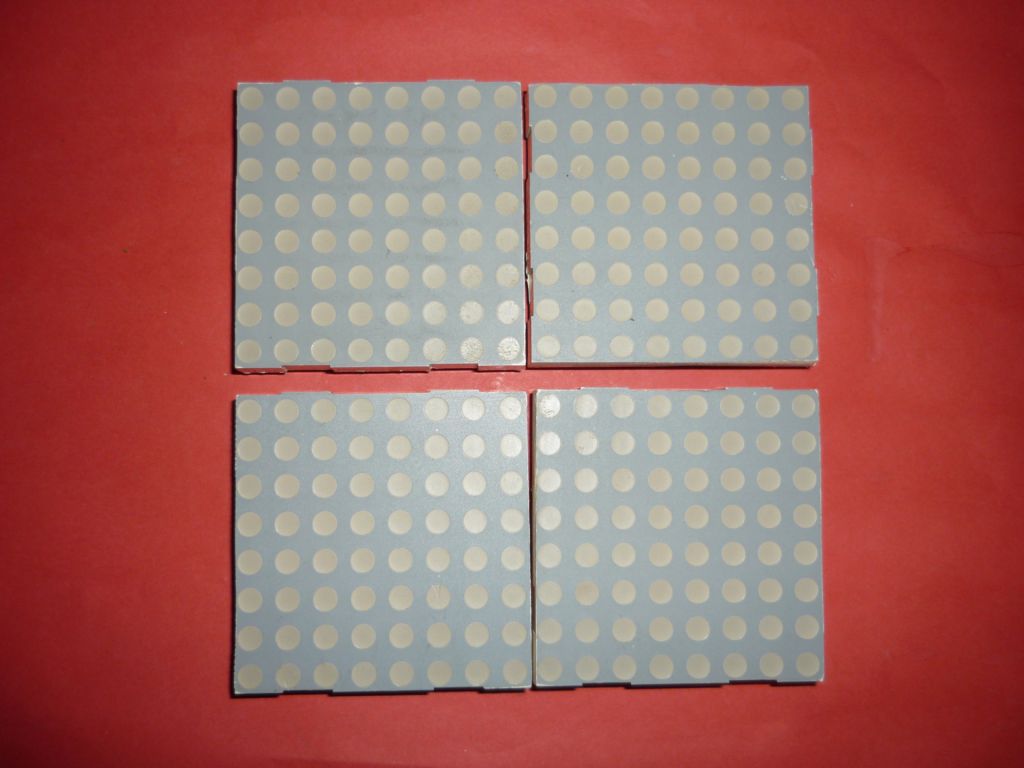 TA23-11EWA. 4 шт. одним лотом - фото фото фото 2