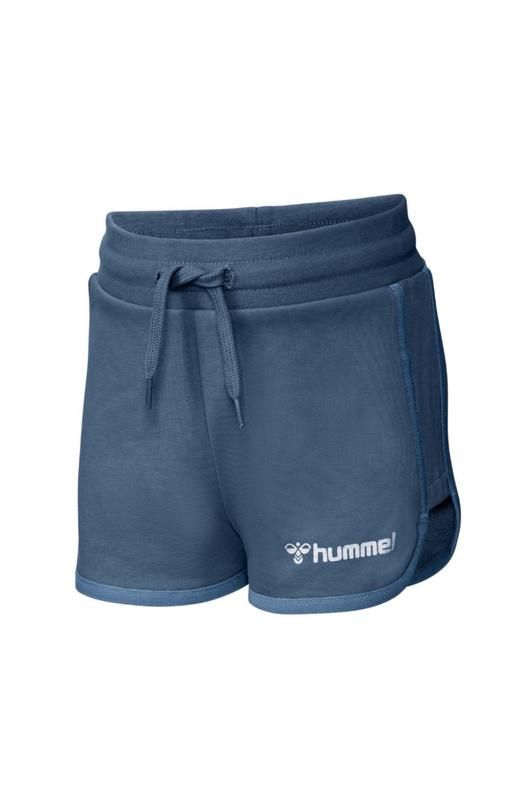 Шорти для дівчинки Hummel 140,146,152,158 - фото фото фото 0