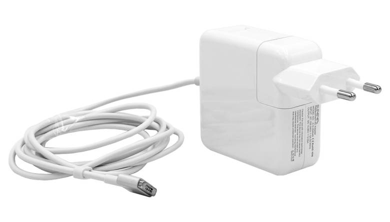 Блок питания для Apple MagSafe 2 45W 14.85V 3.05A Elements (A10-2MG45) - фото фото фото 2