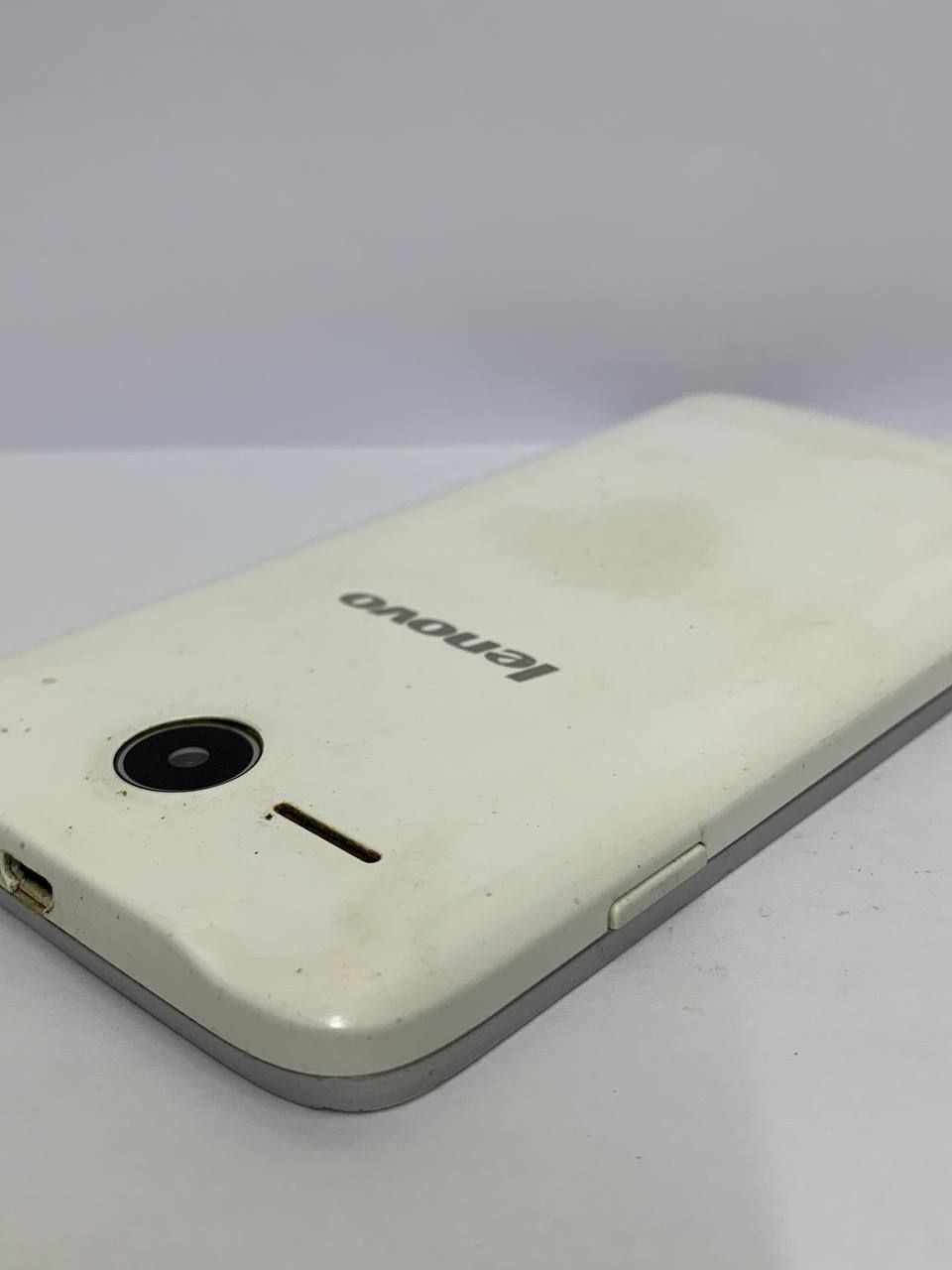 Lenovo A680 - фото фото фото 3