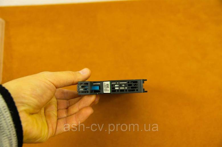 Жорсткий диск Seagate Constellation 7200 ST9500430SS SCSI SAS 500 Гб - фото фото фото 5