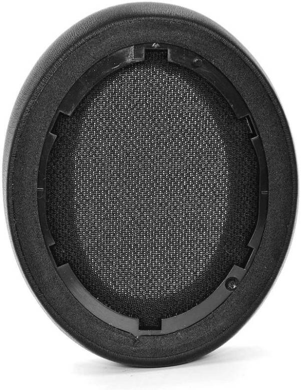 Амбушюры Anker Soundcore Life Q10 Q10BT - Чёрный - фото фото фото 3