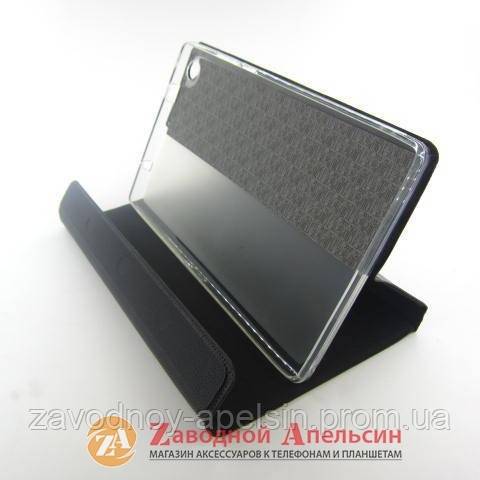 Lenovo Tab A8-50 чохол книжка Book Cover - фото фото фото 2