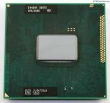 Pentium B940 sr07s sG2 - фото фото фото 0