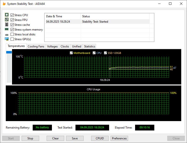 Б/В CPU Процесор AMD Sempron X2 190 2,50GHz 1Mb 45W sAM2+/AM3 SDX190HDK22GM - фото фото фото 7