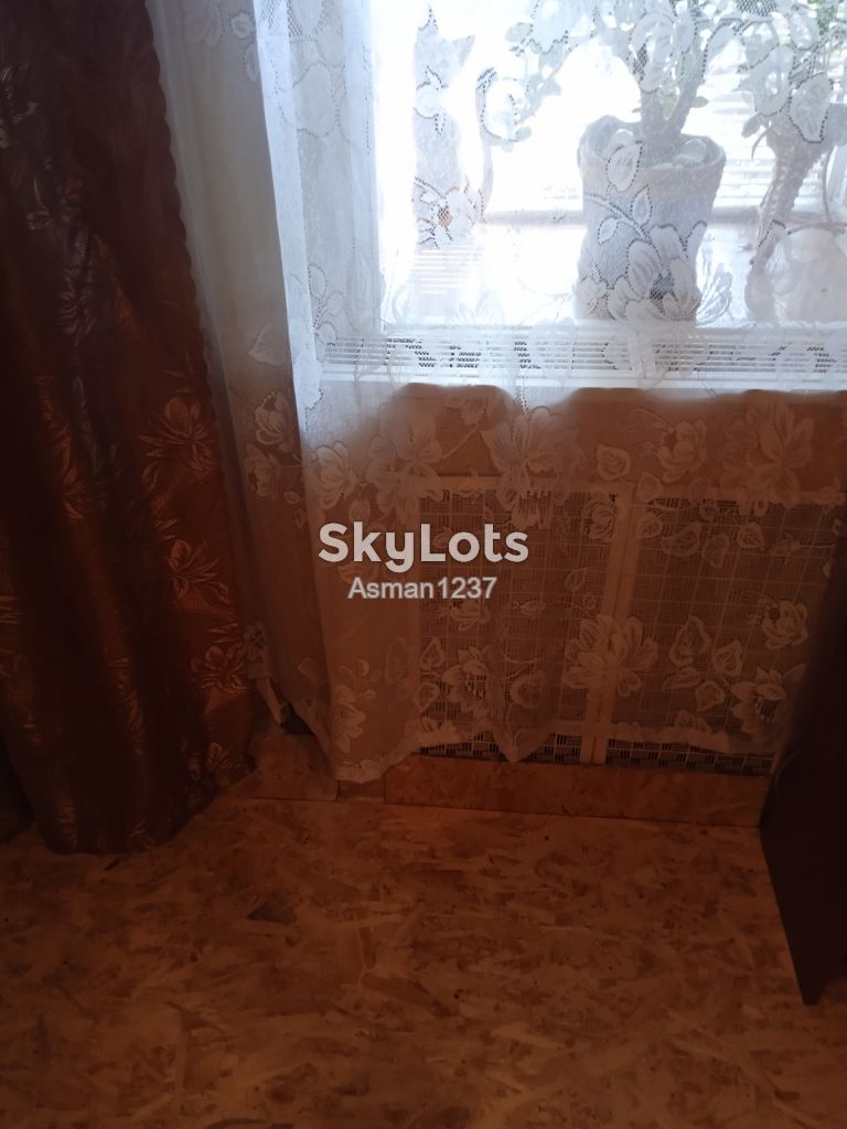 Штори  (2 шт,дл.по1м 45 см,в.2м 44 см)+тюль  (дл.3 м,в.2м 28 см-простроченi)Б/У - фото фото фото 1