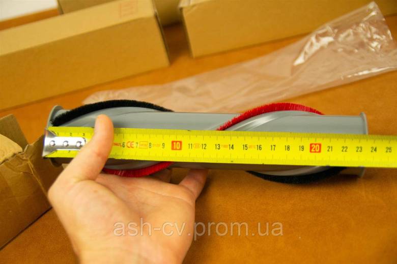 Щітка, ролик, для, пилососа, Dyson, V11 - фото фото фото 5