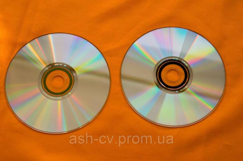 Музичний диск CD. THE POWER OF LOVE - Soft ROCK classics (2cd) - фото фото фото 6