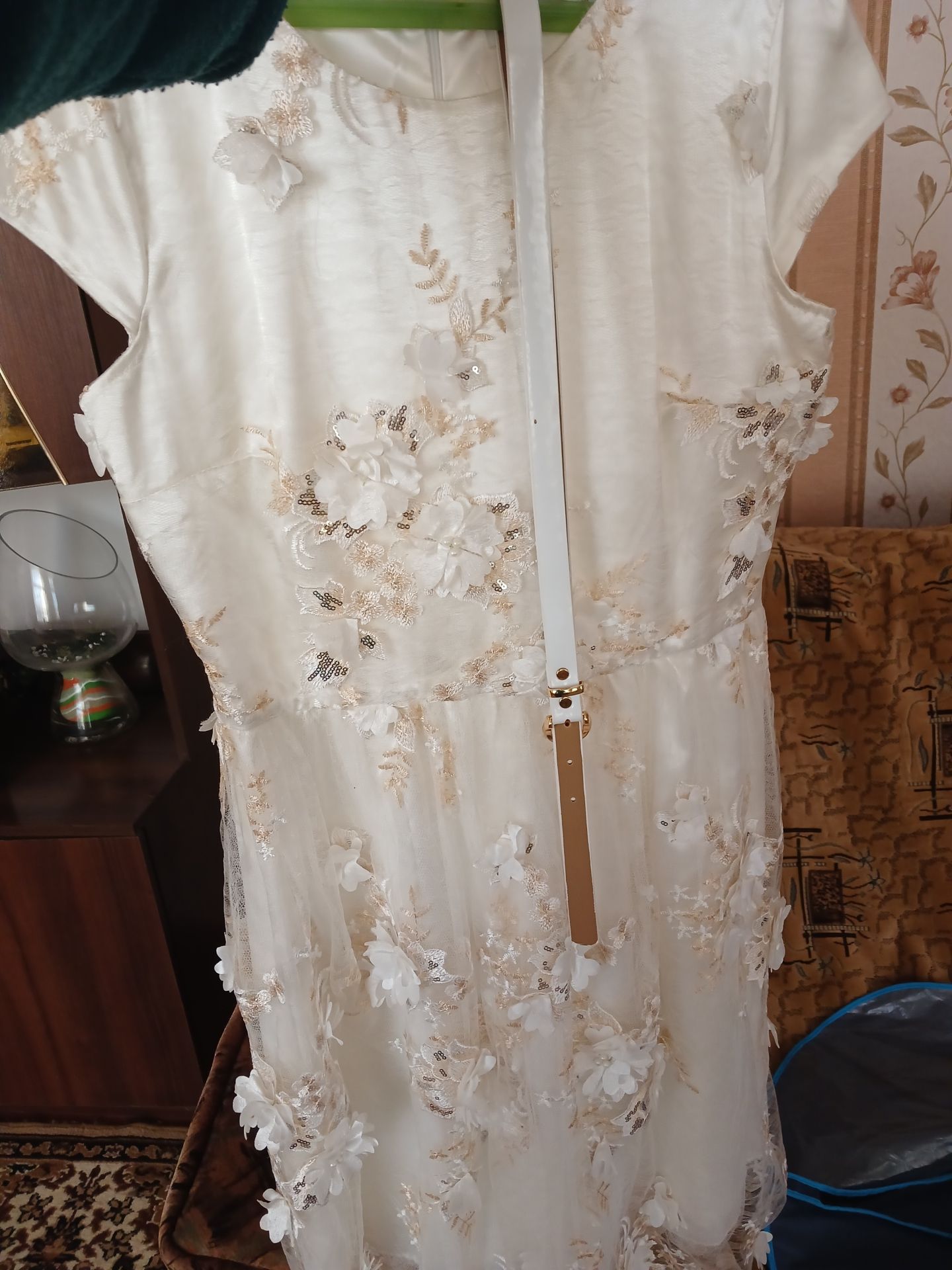 Сукня - фото фото фото 3