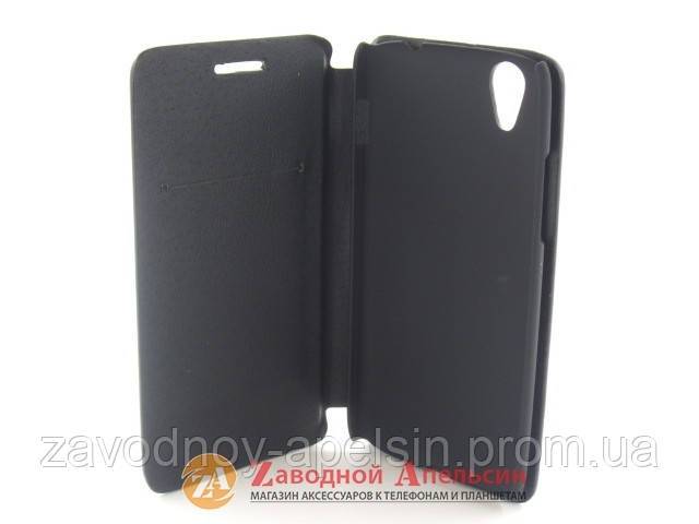 Чехол книжка Lenovo S960 Oscar Case - фото фото фото 2