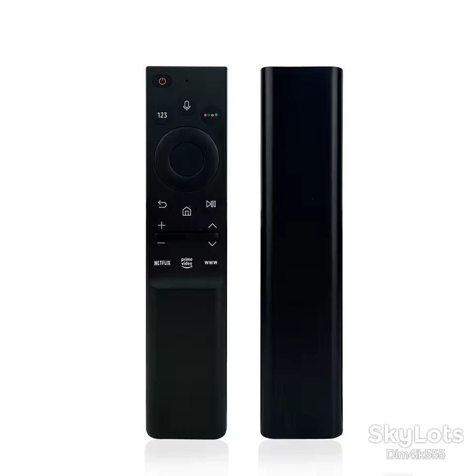 Пульт для телевизора SAMSUNG BN59-01363 Smart Control - фото фото фото 6
