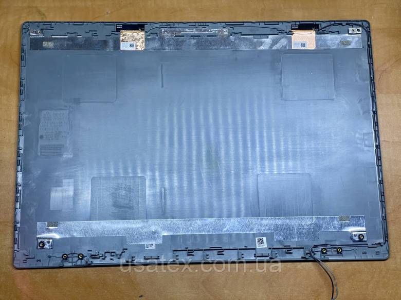Кришка матриці Lenovo IdeaPad L340-15, L340-15API, L340-15IW, L340-15IRH - фото фото фото 3