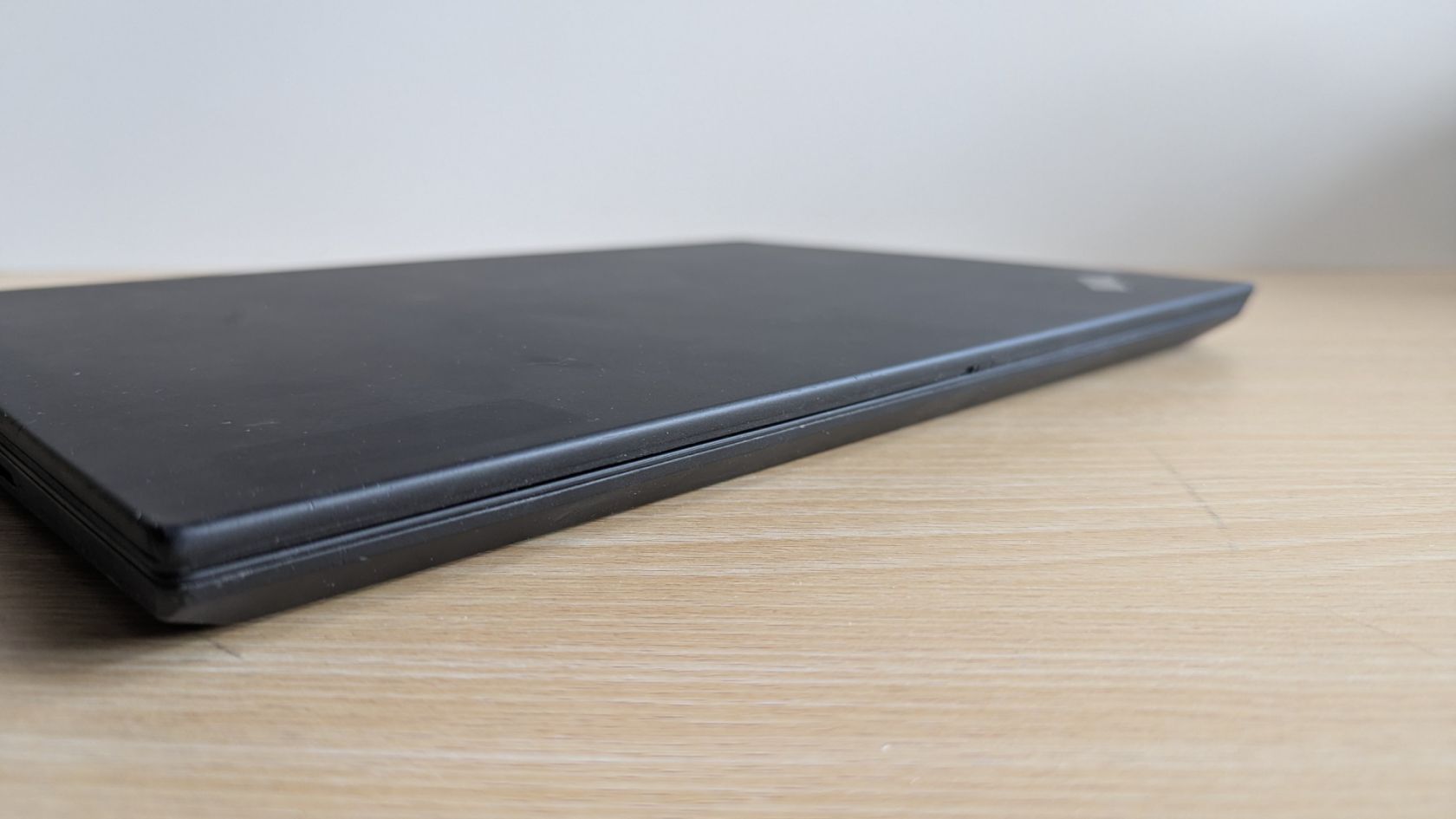 ноутбук Lenovo ThinkPad P14s 20S4003FUS sn: PF2TBSM9 - фото фото фото 4