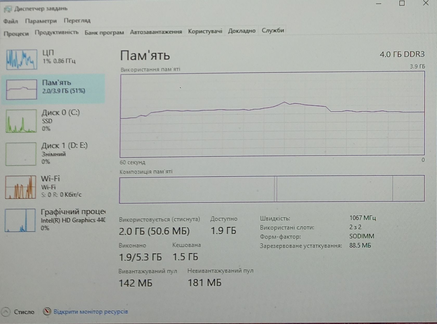 Системний блок  HP ЕliteDesk 800 G1 USDT + блок живлення на 200W оригінал - фото фото фото 5