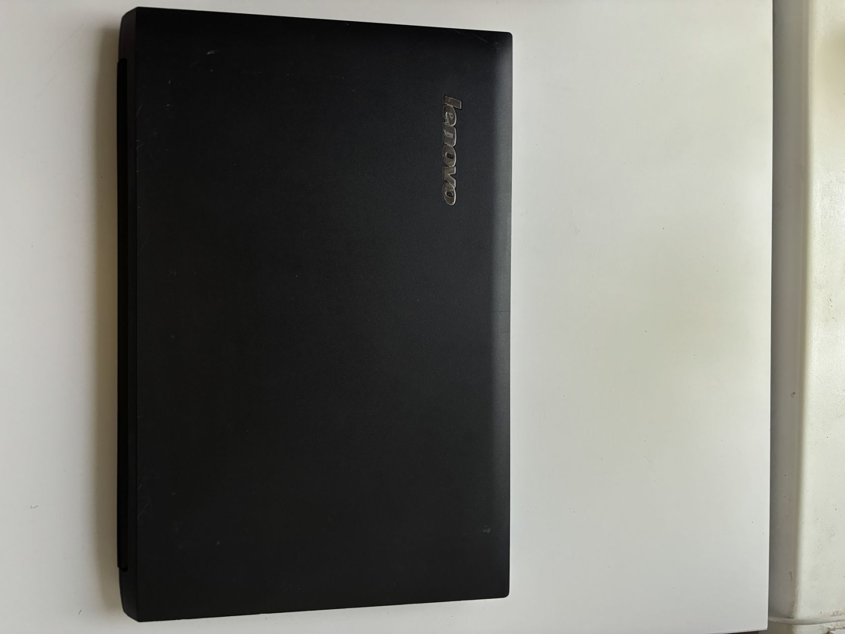 Ноутбук Lenovo B570e - фото фото фото 6