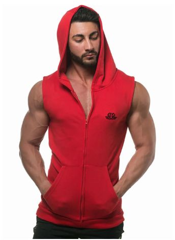 Брендовый, утепленый жилет, безрукавка Originals By Jack &amp; Jones. Германия. M сост. нового - фото фото фото 0