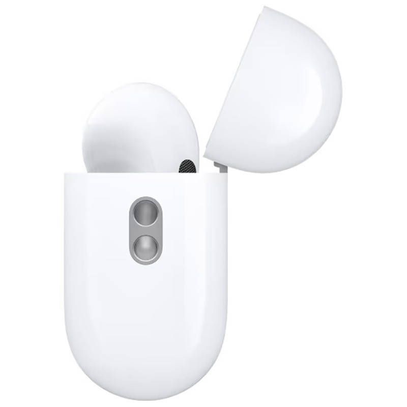 AirPods Pro 3 ANC USB-C Wireless Charging Case for Apple  (AA) - фото фото фото 2