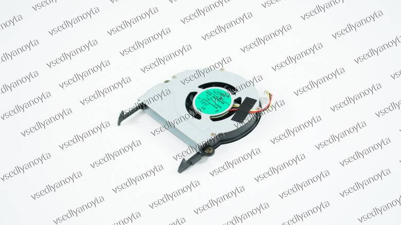Вентилятор  ACER ASPIRE ONE 521 GATEWAY LT22 - фото фото фото 0