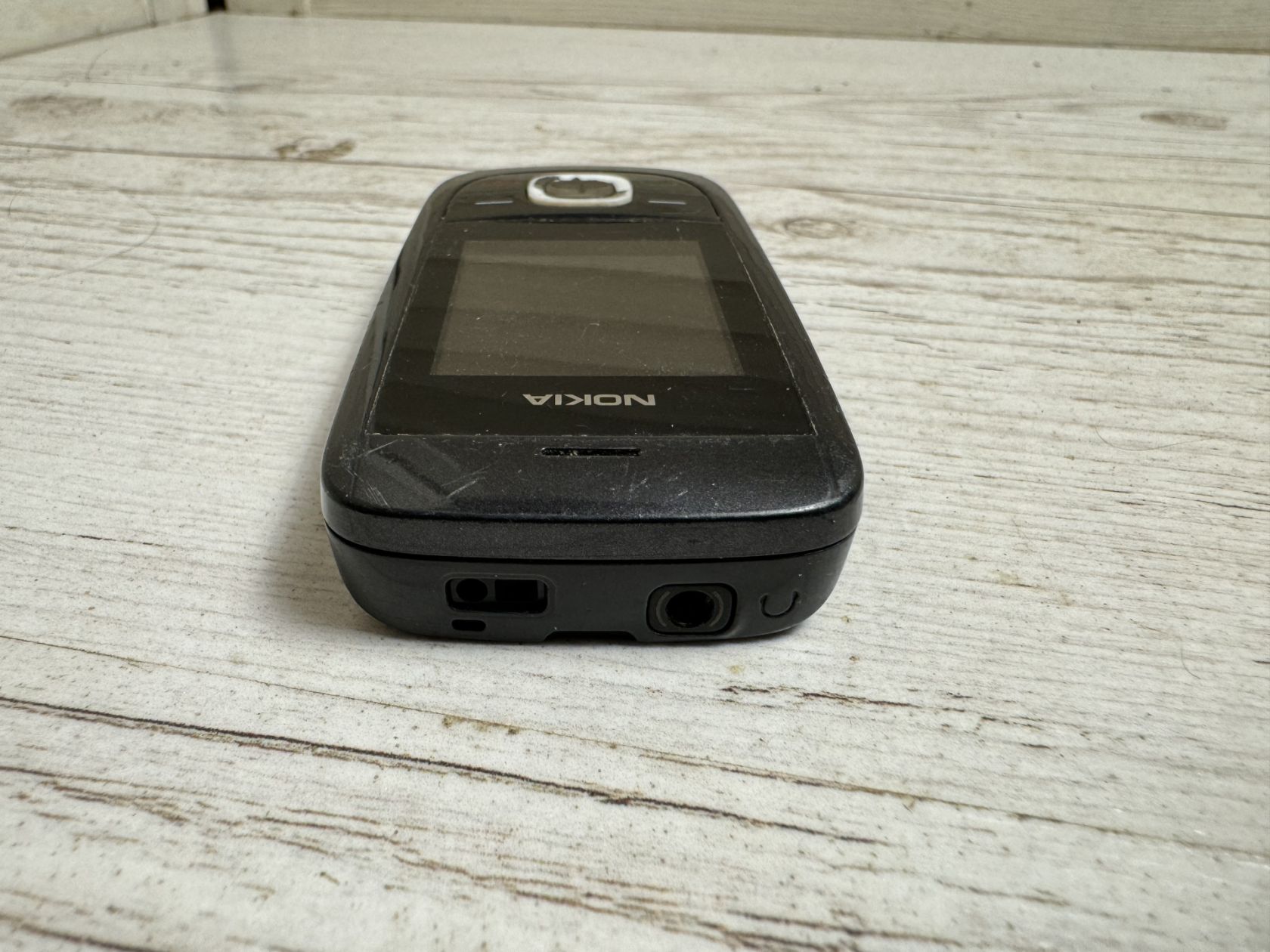 Телефон Nokia 2220s - фото фото фото 7