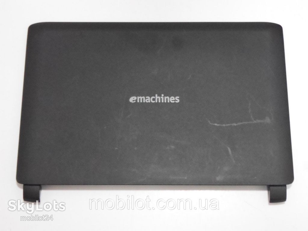 Корпус Acer eMachines 350 (NZ-7923) - фото фото фото 2