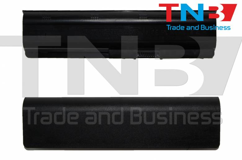 Батарея HP Notebook PC 655 11.1V 5200mAh - фото фото фото 1