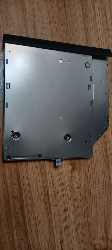 DVD для  ноутбука Acer E1-532 - фото фото фото 2