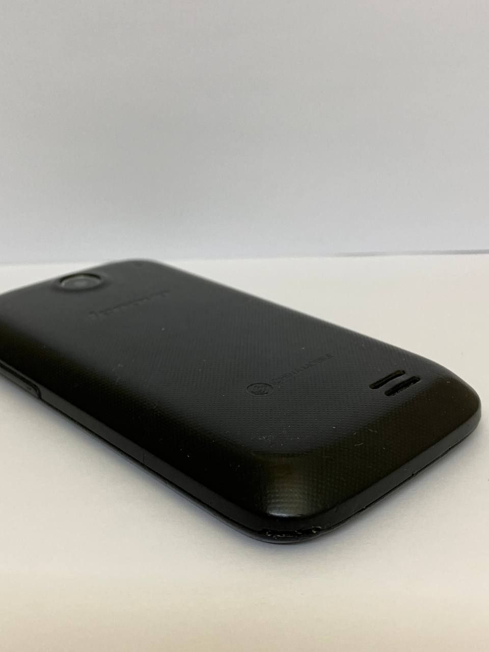 Lenovo A369i - фото фото фото 2