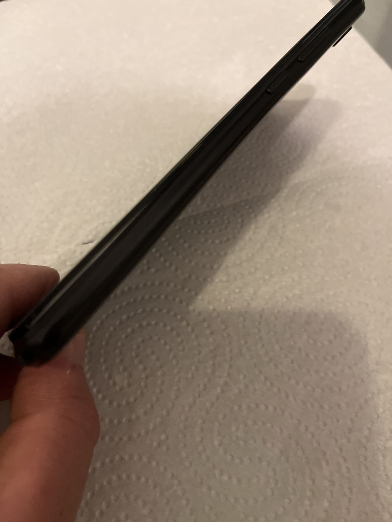 Huawei Y6s на запчастини - фото фото фото 1