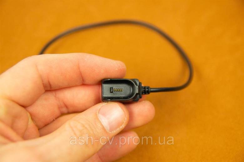 Зарядний пристрій Plantronics Voyager Legend - фото фото фото 4