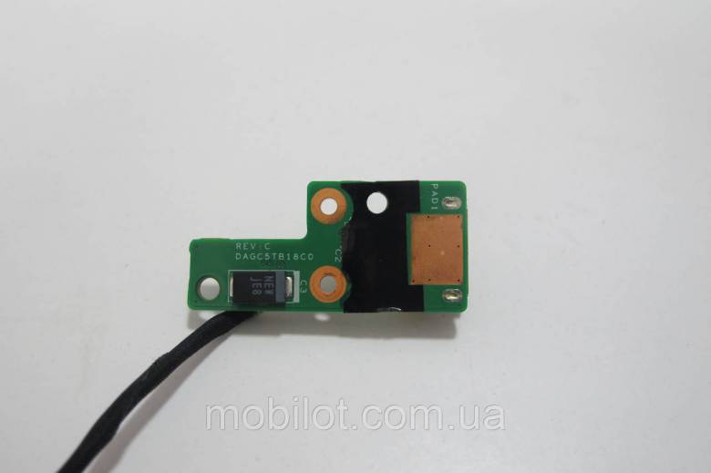 Дополнительное гнездо Lenovo Edge 15 (NZ-2357) - фото фото фото 2
