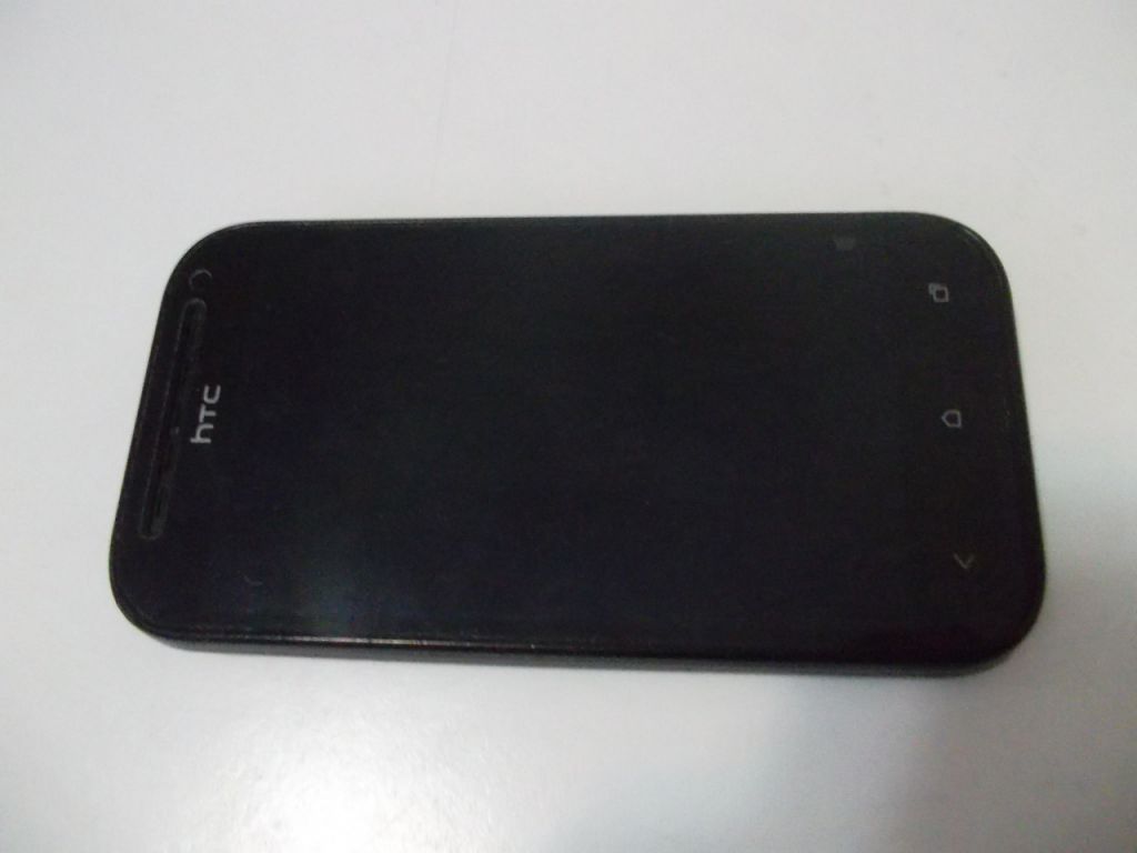 HTC desire sv №2175 на запчасти - фото фото фото 2