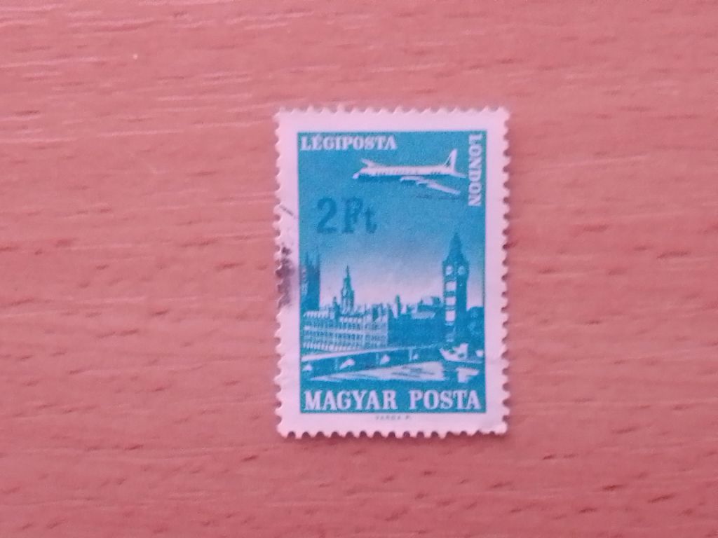 Распродажа, Венгрия - фото фото фото 0