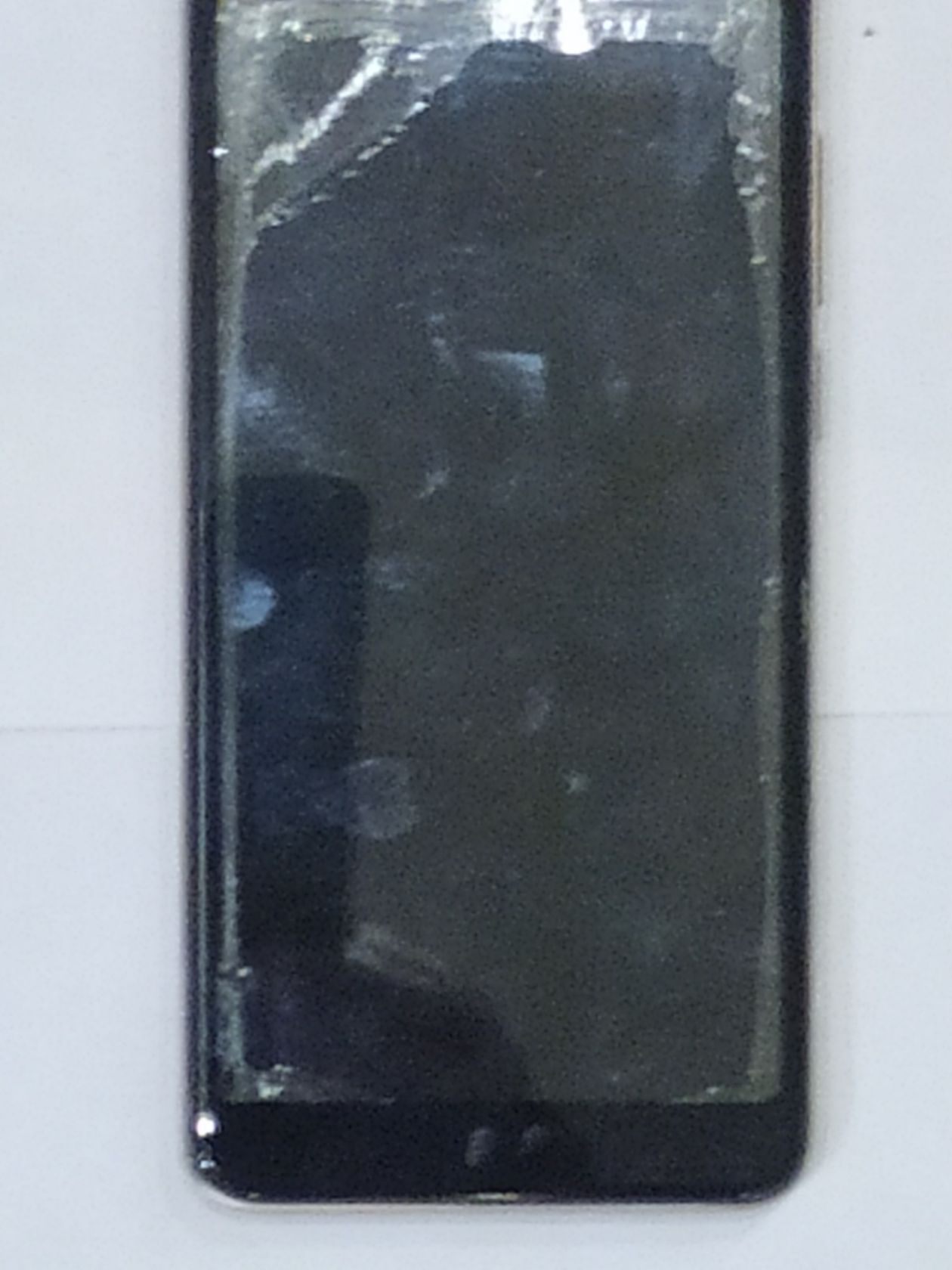 Смартфон Leagoo M9 2/16Gb Gold - фото фото фото 2