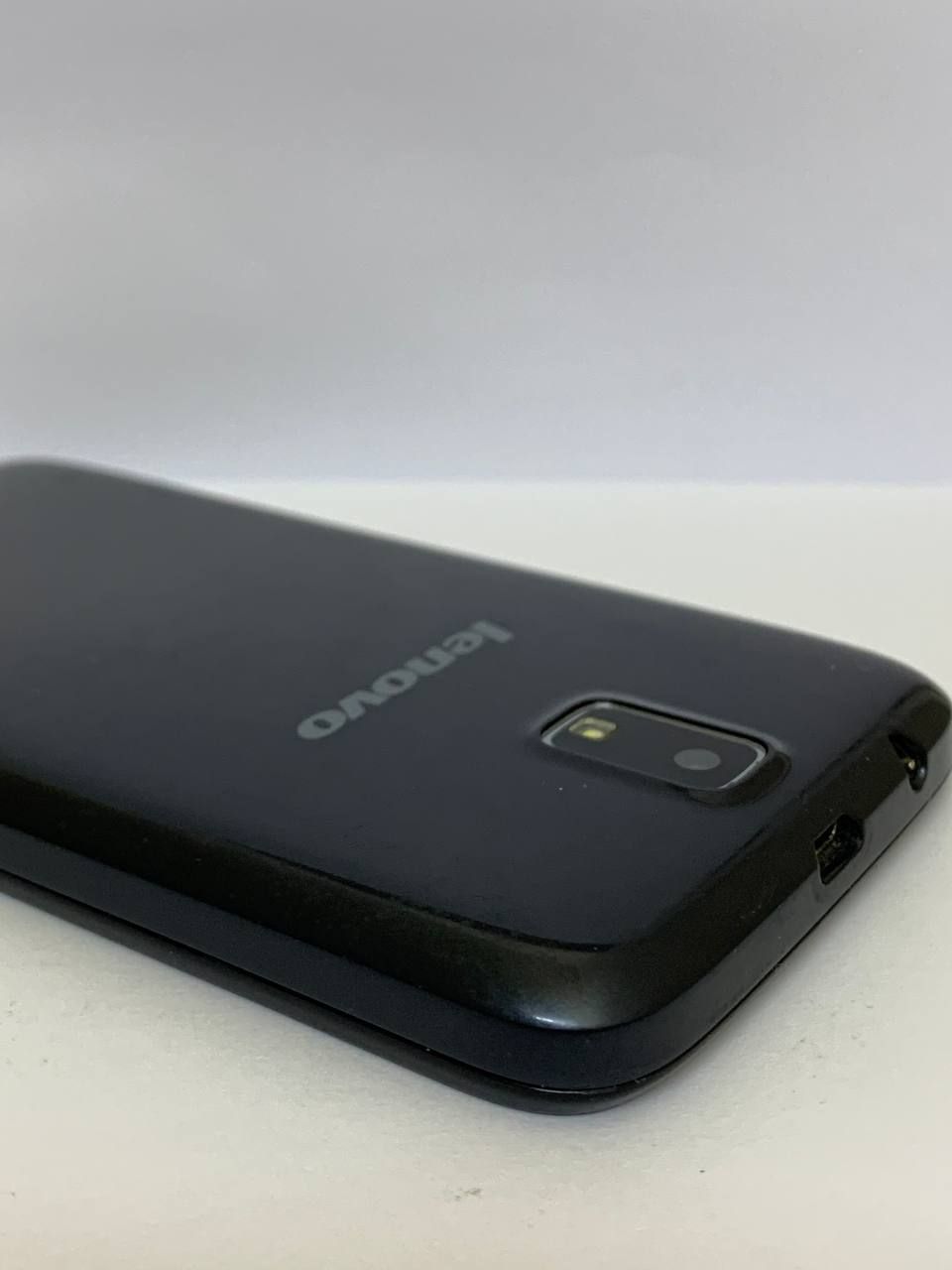 Lenovo A328 - фото фото фото 3