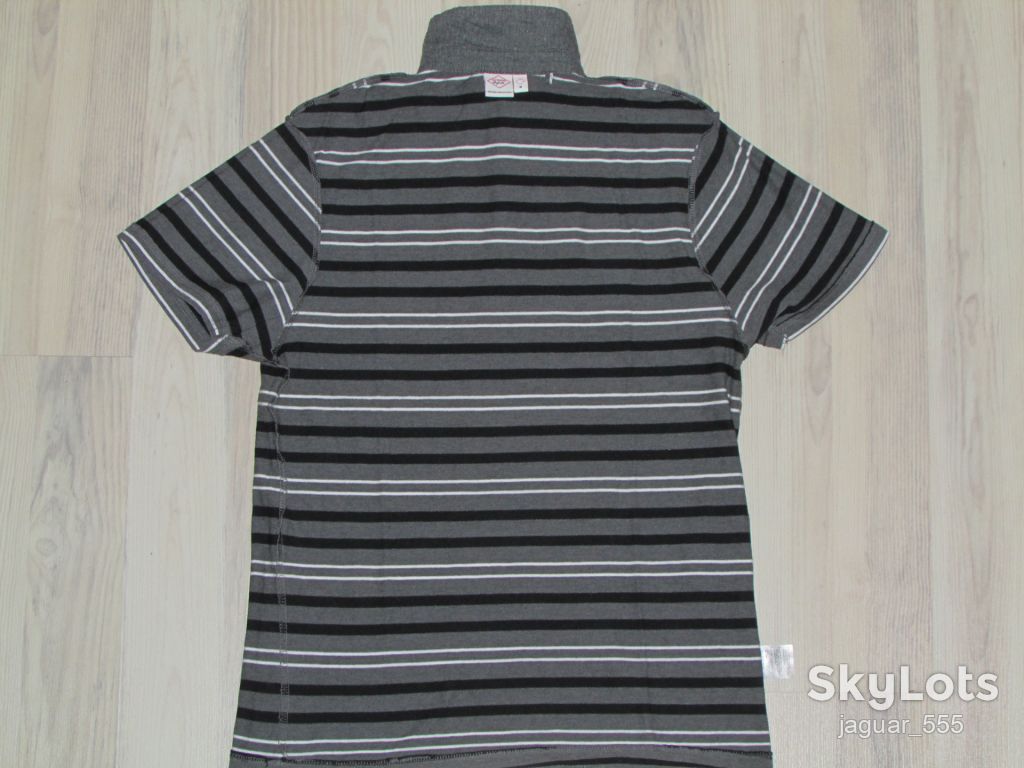 Оригінальна стильна футболка LEE COOPER  (ORIGINALS), SIZE M  (СУПЕР ЦІНА!!!) - фото фото фото 7