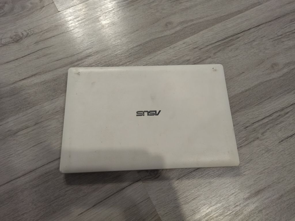 Корпус для ноутбука Asus X201 весь в зборі - фото фото фото 1