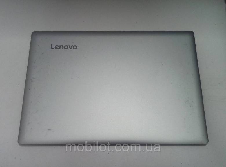 Корпус Lenovo 110S-11IBR (NZ-9355) - фото фото фото 3