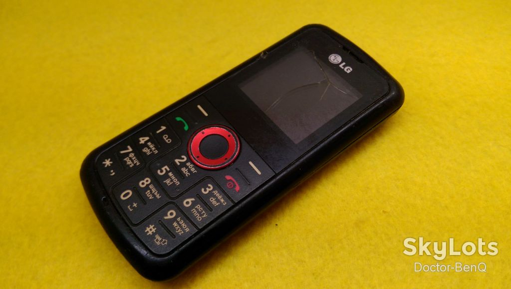 LG KP108 ціна знижена - фото фото фото 0