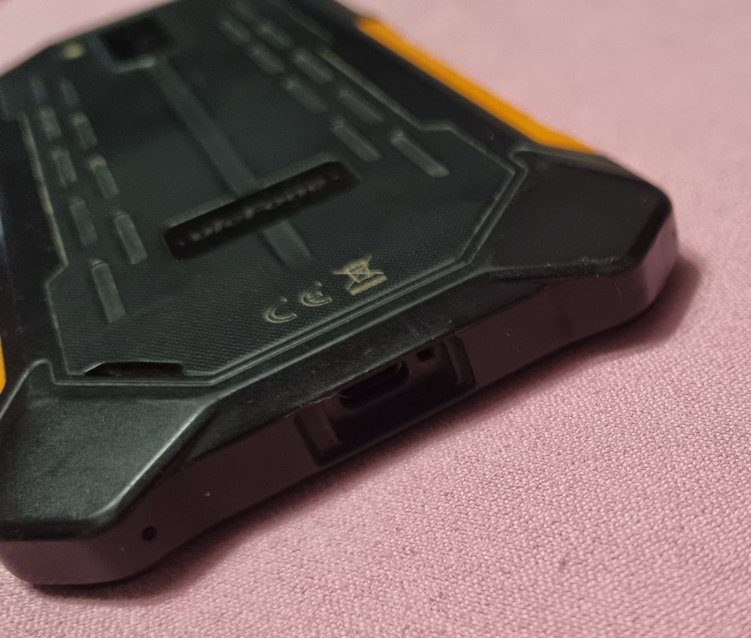 Ulefone Armor X5 Pro  64gb - фото фото фото 3