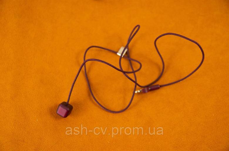 Брелок, зі, світловою, індикацією, HTC, Rhyme - фото фото фото 1